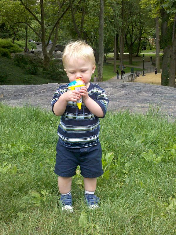 2010-05-28 16.09.58.jpg